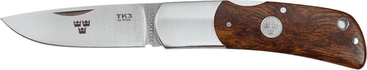 Produktbild Fällkniven Tre Kronor 3 Taschenmesser (7 cm)
