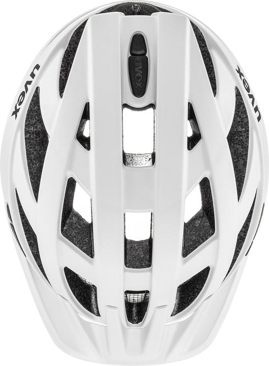 Actual product image Uvex Sports I-Vo CC (56 - 60 cm)