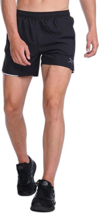 Image du produit 2XU Short Aero 5 Inch (S)