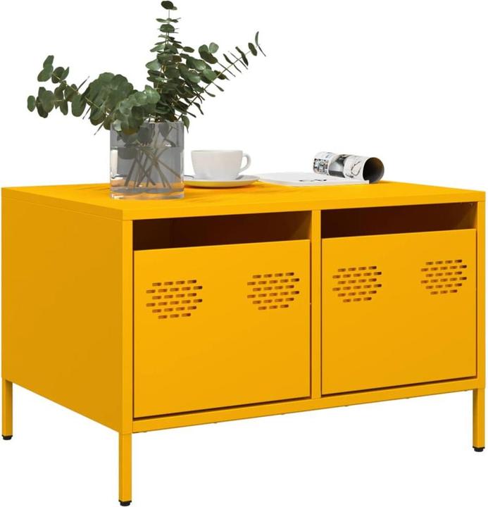 Image du produit VidaXL Lovell (68 x 50 x 43.5 cm)