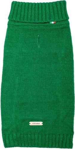 Immagine prodotto Chiara Pullover Elli (40, Maglione per cani)