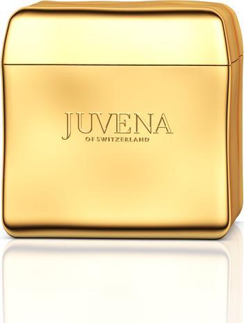 Actual product image Juvena Master Caviar Night Cream (50 ml, Night cream)