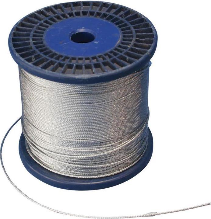 Actual product image Caddy ERI 196001 SPEED LINK SLC15L1000SP