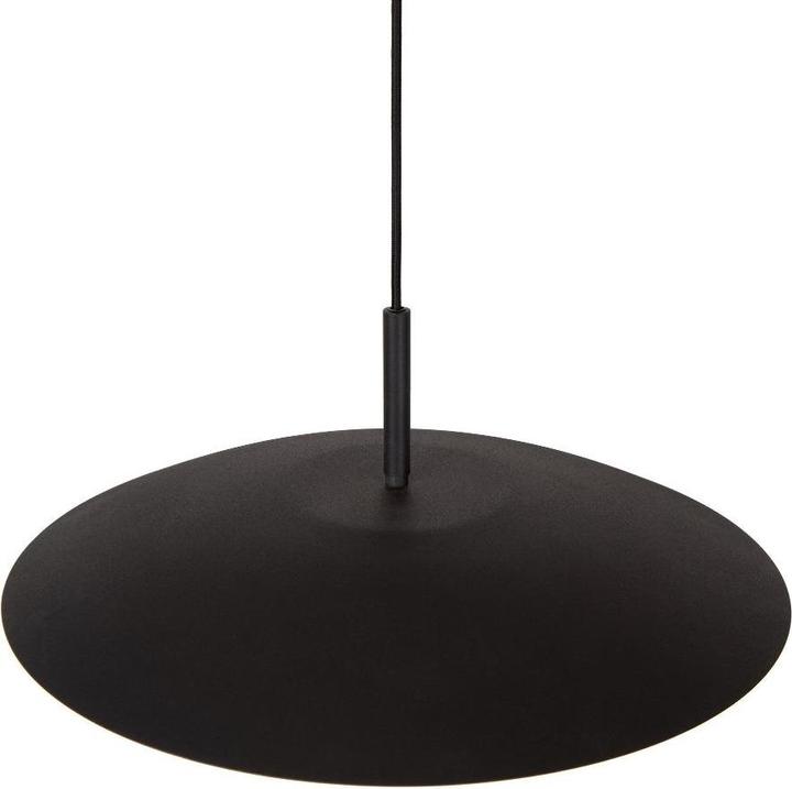 Immagine prodotto Lucide Vulcan (900 lm)