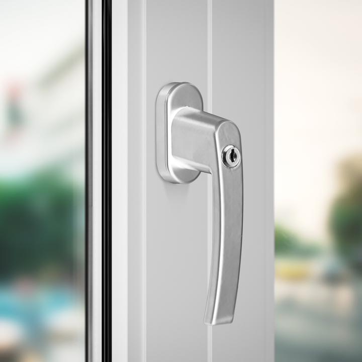 Produktbild Monzana Fenstergriffe (Fenstergriffe)