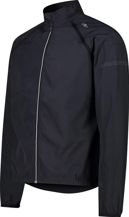 Produktbild CMP Campagnolo Jacke (52)