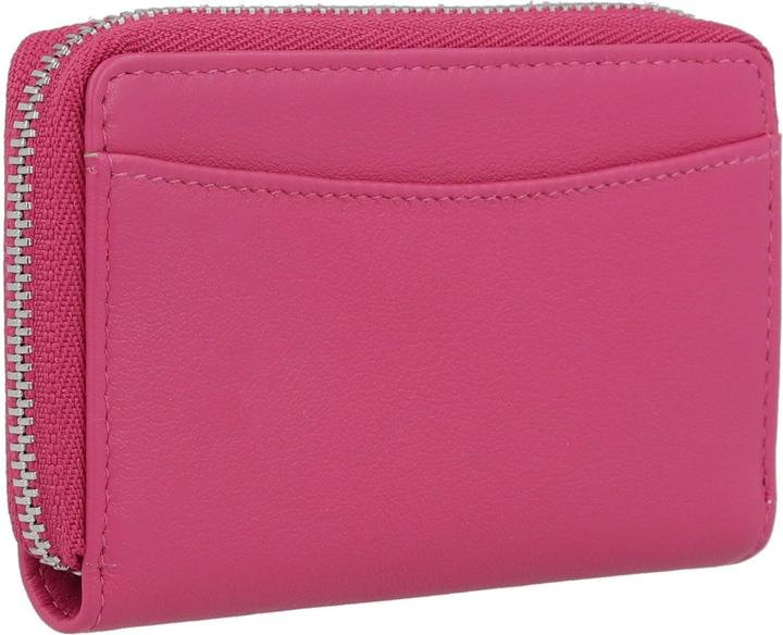 Immagine prodotto Braun Büffel Portachiavi Joy in pelle da 10,5 cm