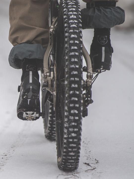 Immagine prodotto Northwave X-Trail Plus GTX (45)
