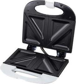 Actual product image Titanum TKT001W Sandwich Toaster (EU plug)