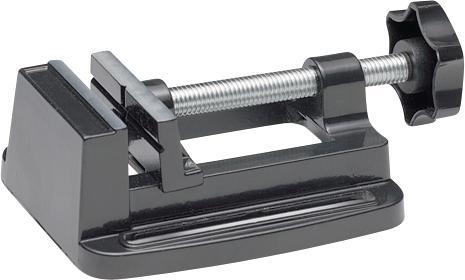 Productafbeelding Donau Machines bankschroef (49 mm)