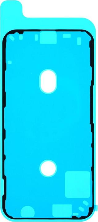 Produktbild OEM imisu In-Cell- Display für iPhone 12 mini (mit IC Ersatz) (Display, iPhone 12 Mini)
