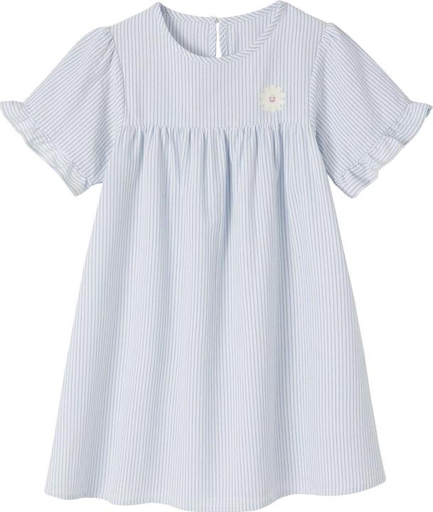 Image du produit Vertbaudet Nuisette d'été fille (86)