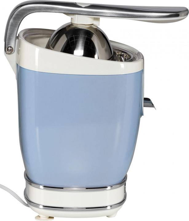 Immagine prodotto Ariete 413 Spremiagrumi vintage