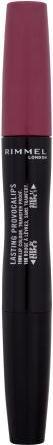 Immagine prodotto Rimmel London Provocalips duraturi (440 Maroon Swoon)