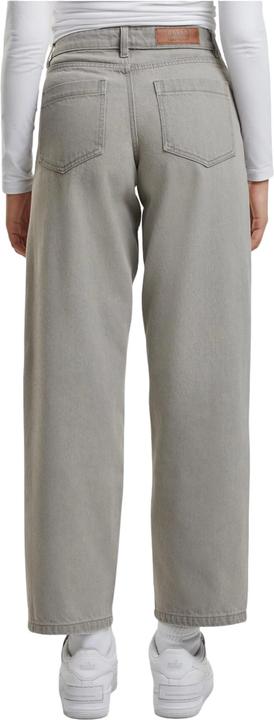 Produktbild Urban Classics 90's Jeans (29)