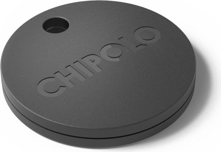 Produktbild Chipolo Plus 1st Gen