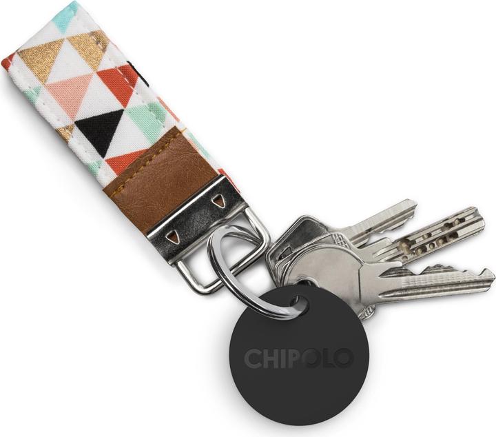 Produktbild Chipolo Plus 1st Gen