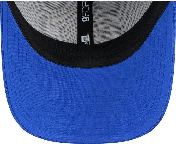 Immagine prodotto New Era 9Forty Cappellino elasticizzato SIDELINE Los Angeles Rams (Taglia unica)