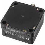 Produktbild Pepperl & Fuchs Sensor