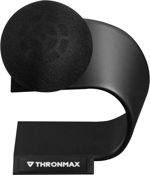 Actual product image Thronmax Fireball 48khz/16Bit