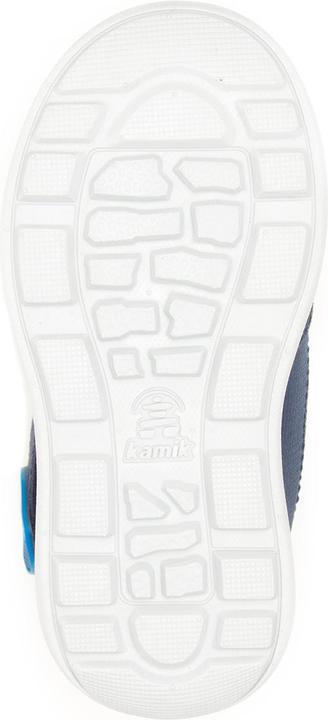 Immagine prodotto Kamik Snowbee P (27)