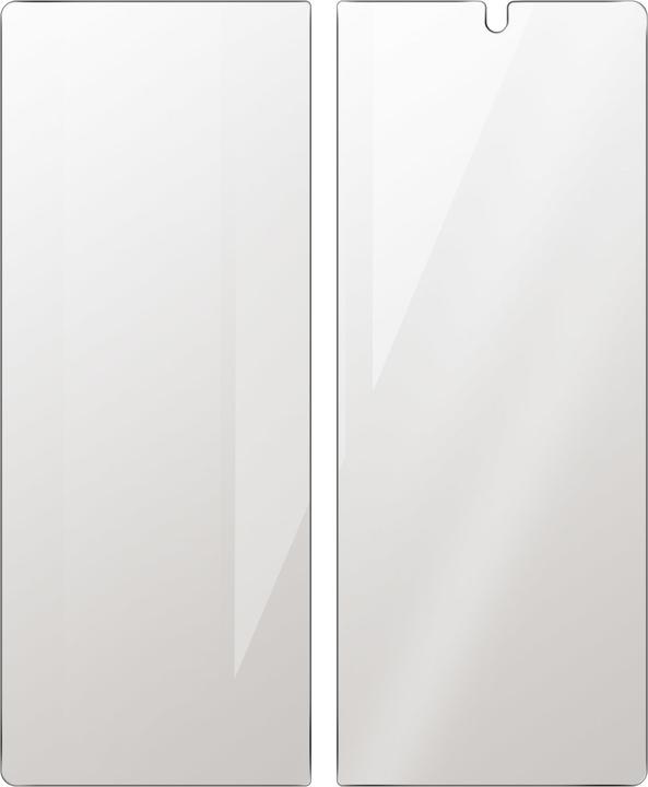 Immagine prodotto Avizar Pellicola di protezione del display con filtro per la luce blu (1 Pezzo/i, Samsung Galaxy Z Fold2)