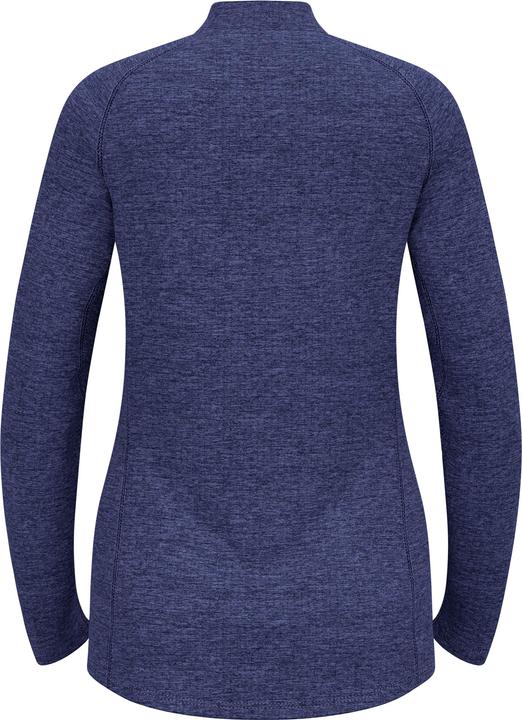 Produktbild Odlo Fli (M)