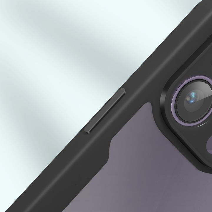 Produktbild Avizar 180 Series (Apple iPhone 14 Pro)