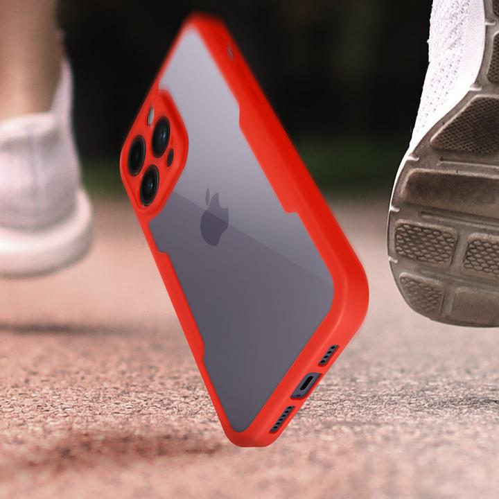 Image du produit Avizar 180 séries (Apple iPhone 14 Pro)