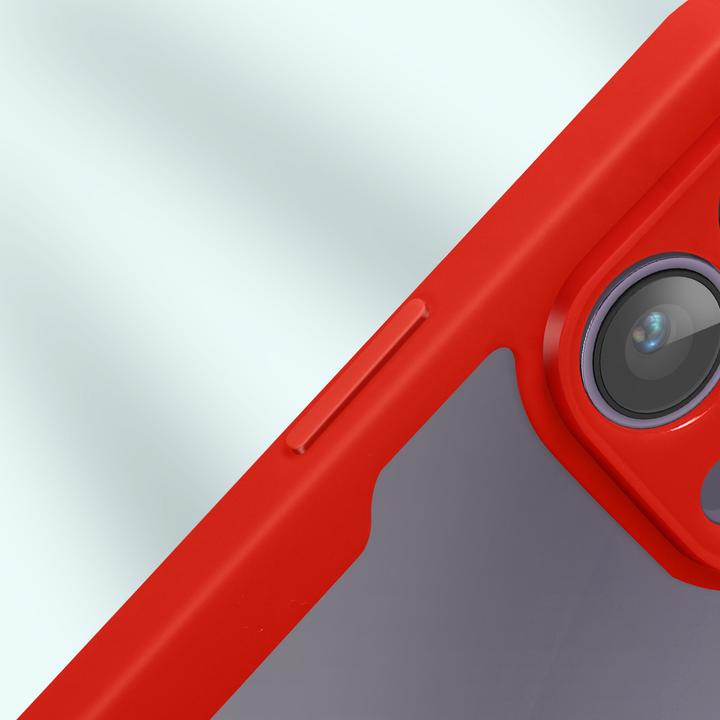 Image du produit Avizar 180 séries (Apple iPhone 14 Pro)