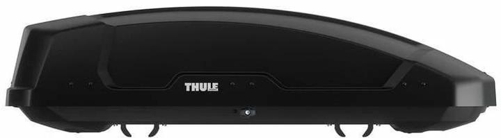 Produktbild Thule Force XT S (300 l)