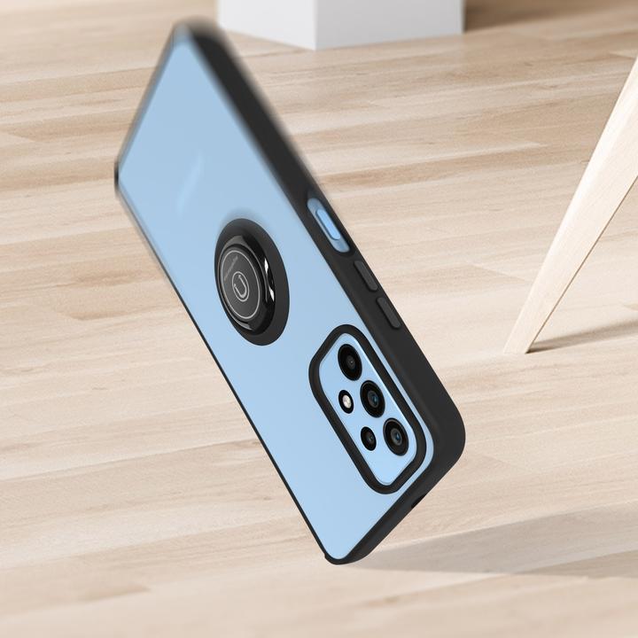 Image du produit Avizar Série Kameo (Samsung Galaxy A23 5G)