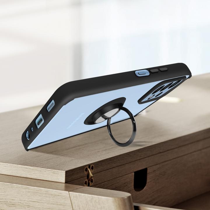 Image du produit Avizar Série Kameo (Samsung Galaxy A23 5G)