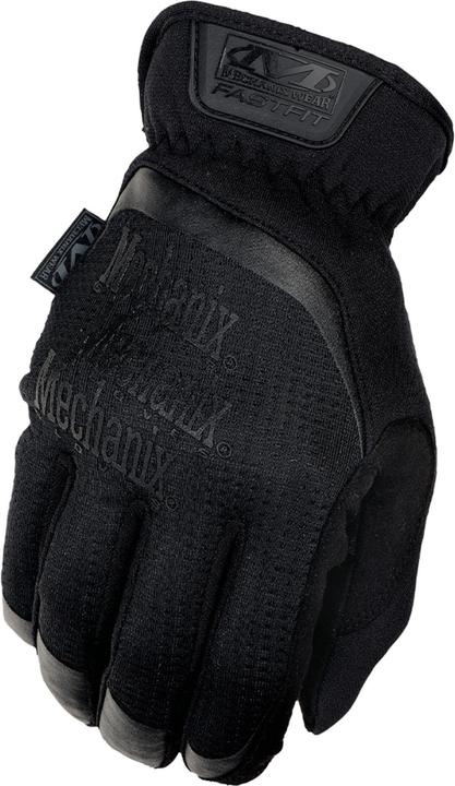 Produktbild Mechanix Wear Fast Fit Generation II Handschuh (M)