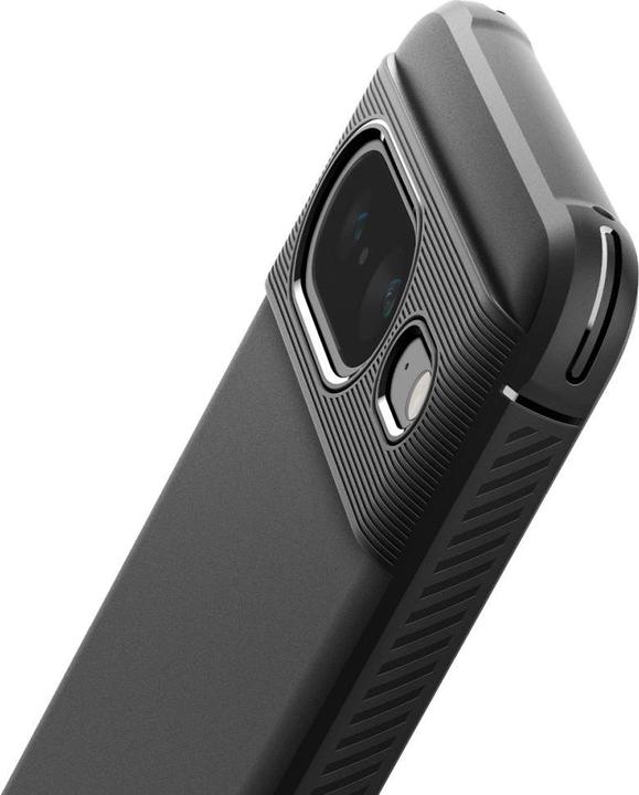 Image du produit Spigen Rugged Armor (Google Pixel 8)