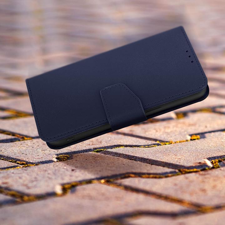 Immagine prodotto Avizar Serie Premium (Apple iPhone 14 Pro Max)