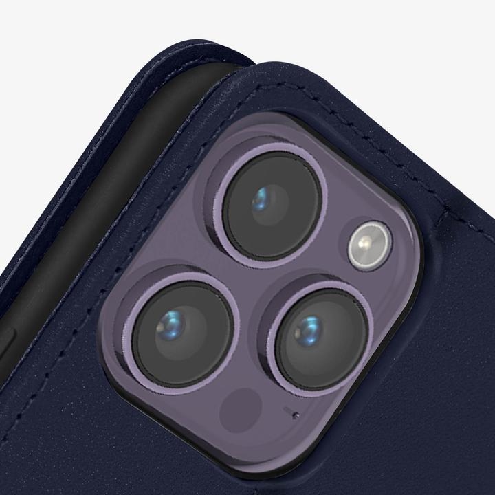 Immagine prodotto Avizar Serie Premium (Apple iPhone 14 Pro Max)