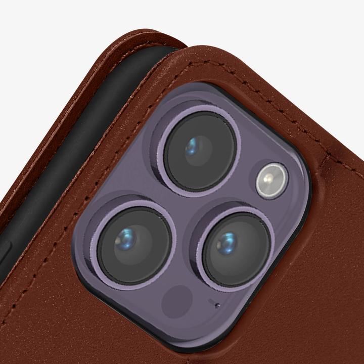 Produktbild Avizar Premium Series (Apple iPhone 14 Pro)