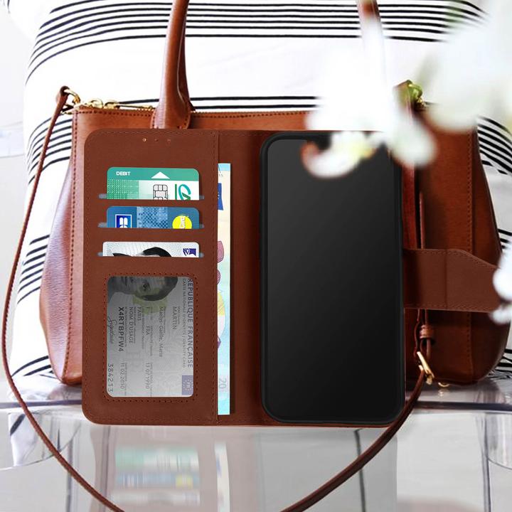 Produktbild Avizar Premium Series (Apple iPhone 14 Pro)