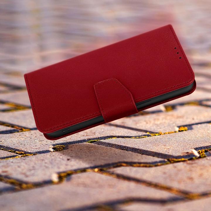 Actual product image Avizar Premium Series (Apple iPhone 14 Pro Max)