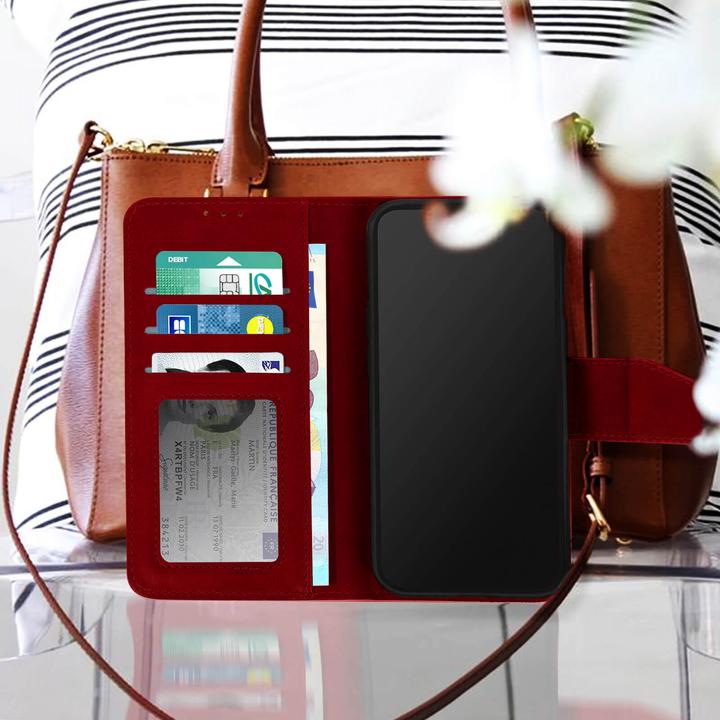 Actual product image Avizar Premium Series (Apple iPhone 14 Pro Max)