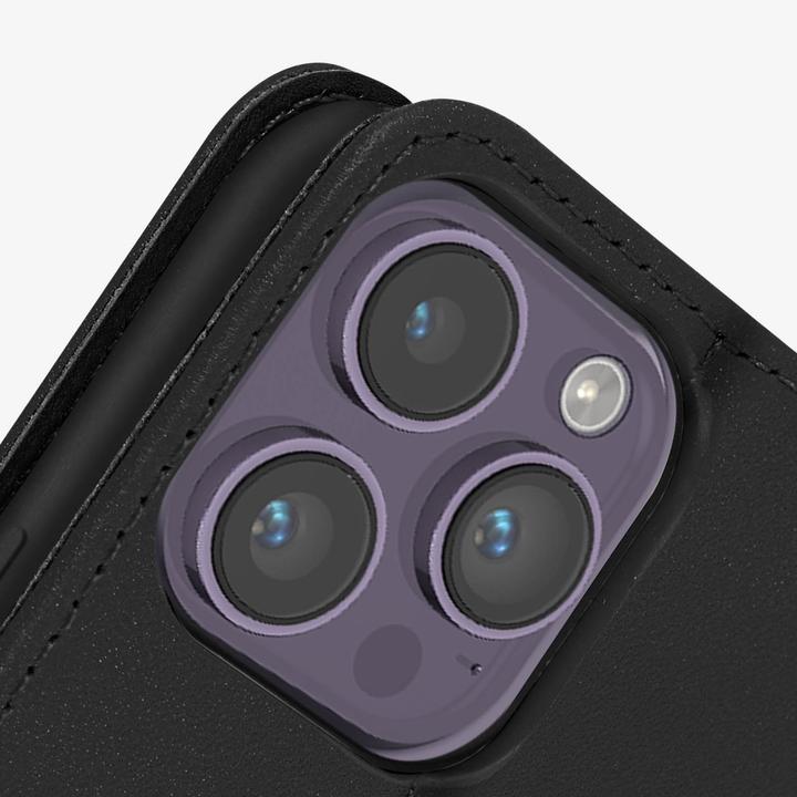 Actual product image Avizar Premium Series (Apple iPhone 14 Pro Max)