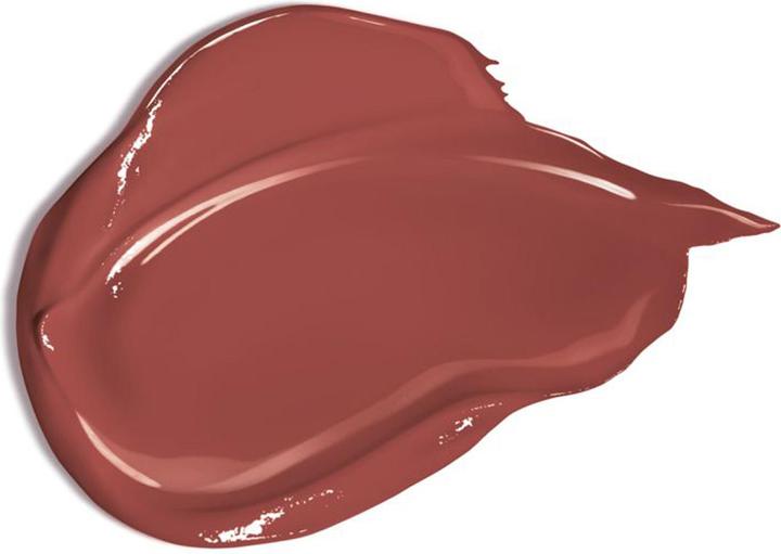 Immagine prodotto Clarins Joli Rouge Lacquer - Soft Berry 705L (705L Bacca morbida)