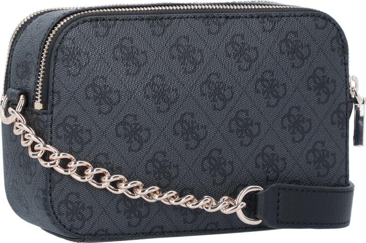 Image du produit Guess Sac à bandoulière Noreen SG 00140