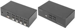 Immagine prodotto Digitus DS-12882
