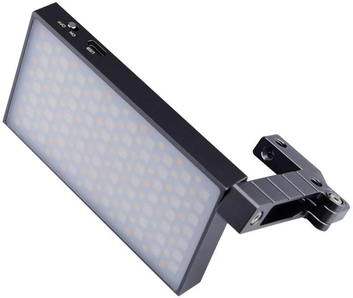 Produktbild Godox Mini Creative light (Flächenleuchte)