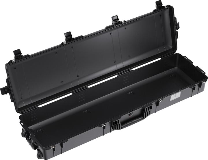 Actual product image Peli 1755 Air NF (Photo case)