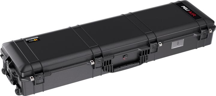 Actual product image Peli 1755 Air NF (Photo case)