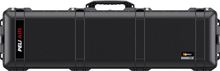 Actual product image Peli 1755 Air NF (Photo case)