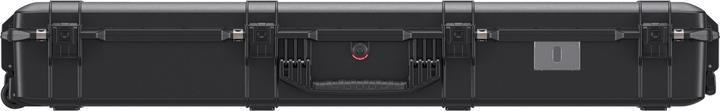 Actual product image Peli 1755 Air NF (Photo case)